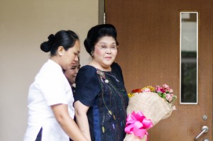 070514-Imelda Marcos-Huang-1