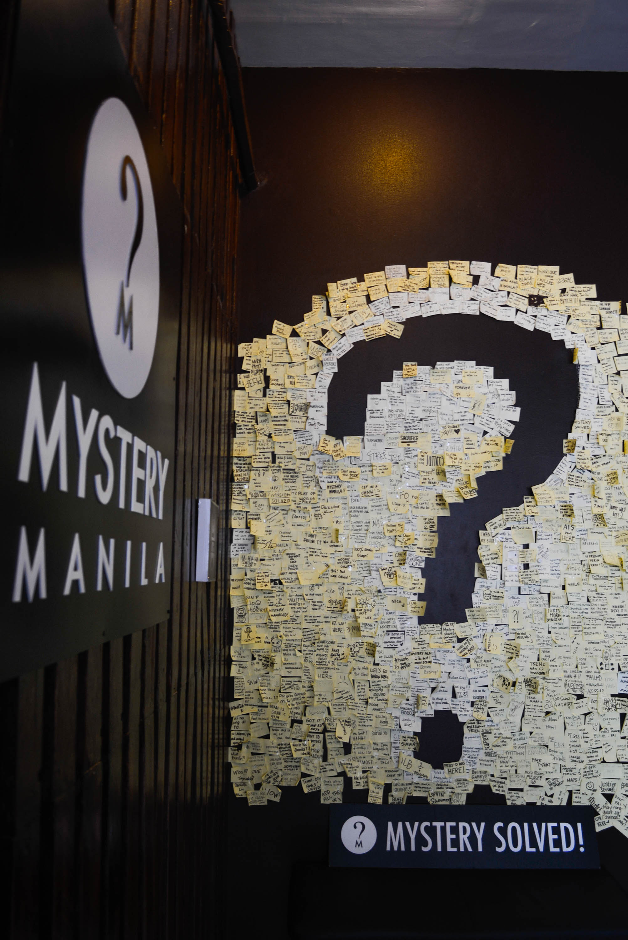 070314-Features-Mystery Manila-3