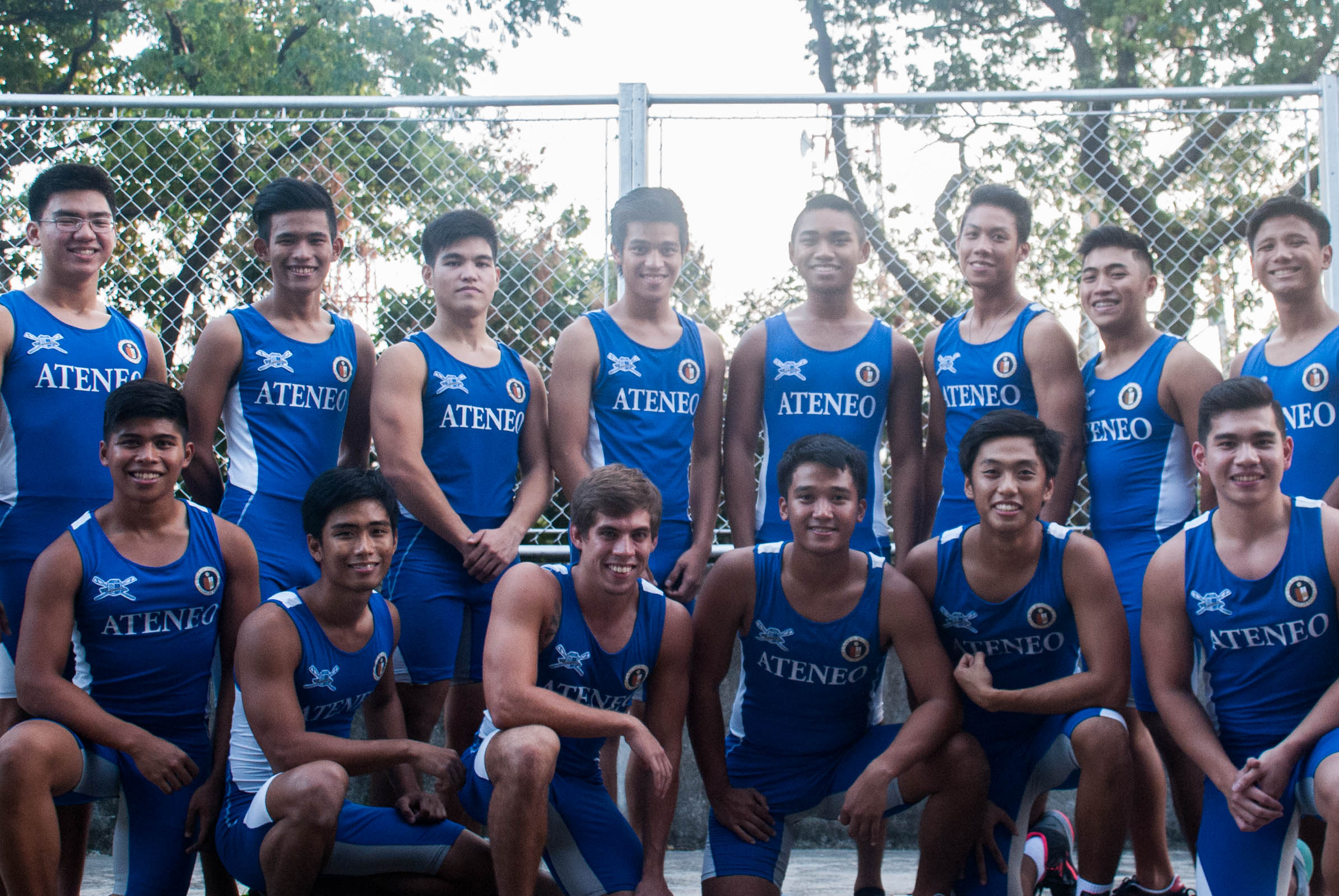 131114-Ateneo Men's Rowing Team (2)