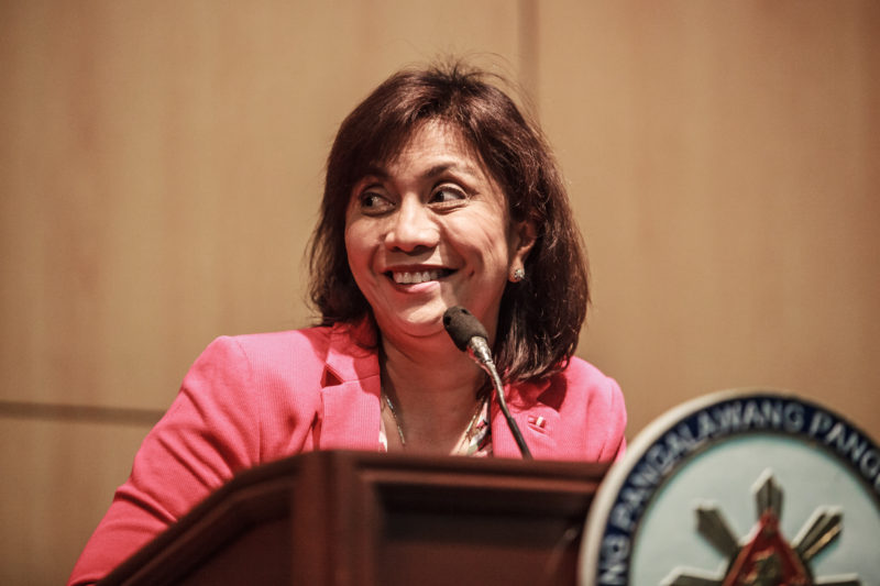 111016-news-growth-in-perspective-w-leni-robredo-oranga-4-2