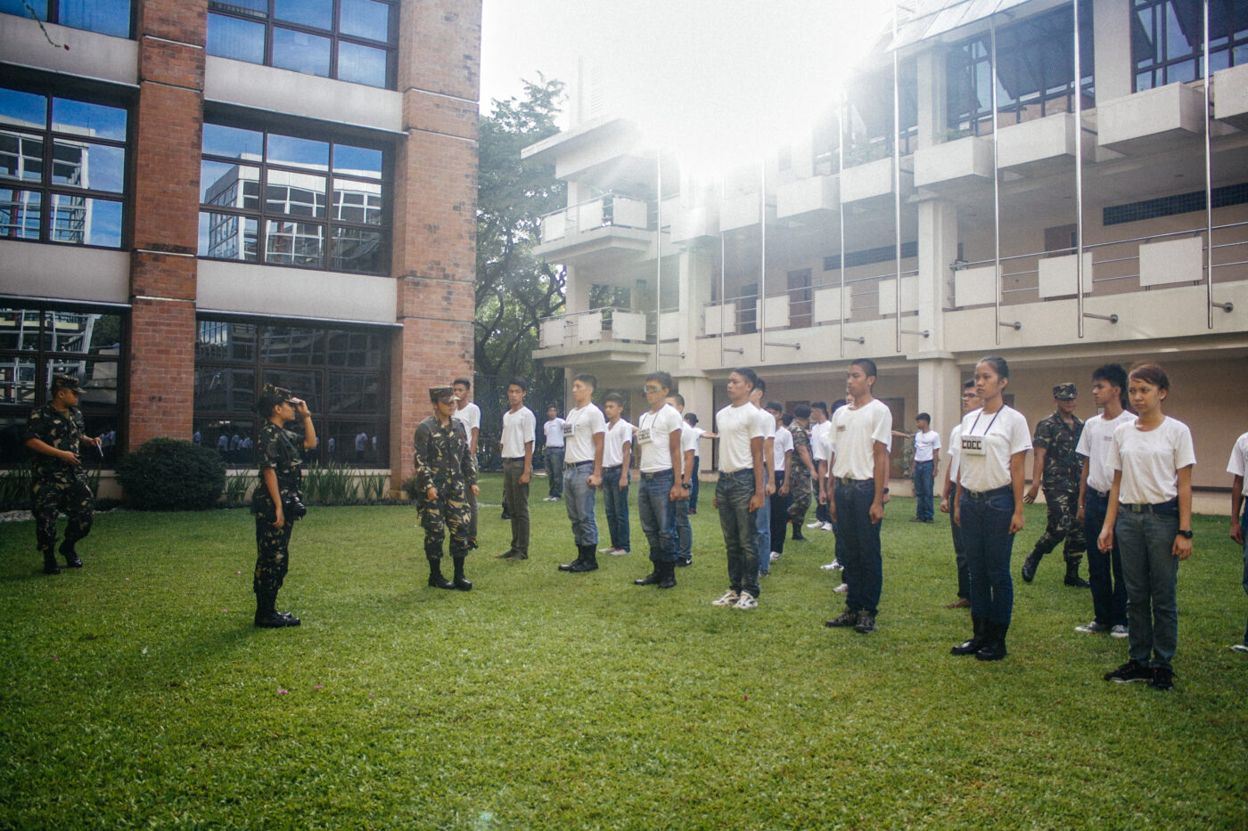 rotc-displaced-by-nstp-plus-pre-enlistment