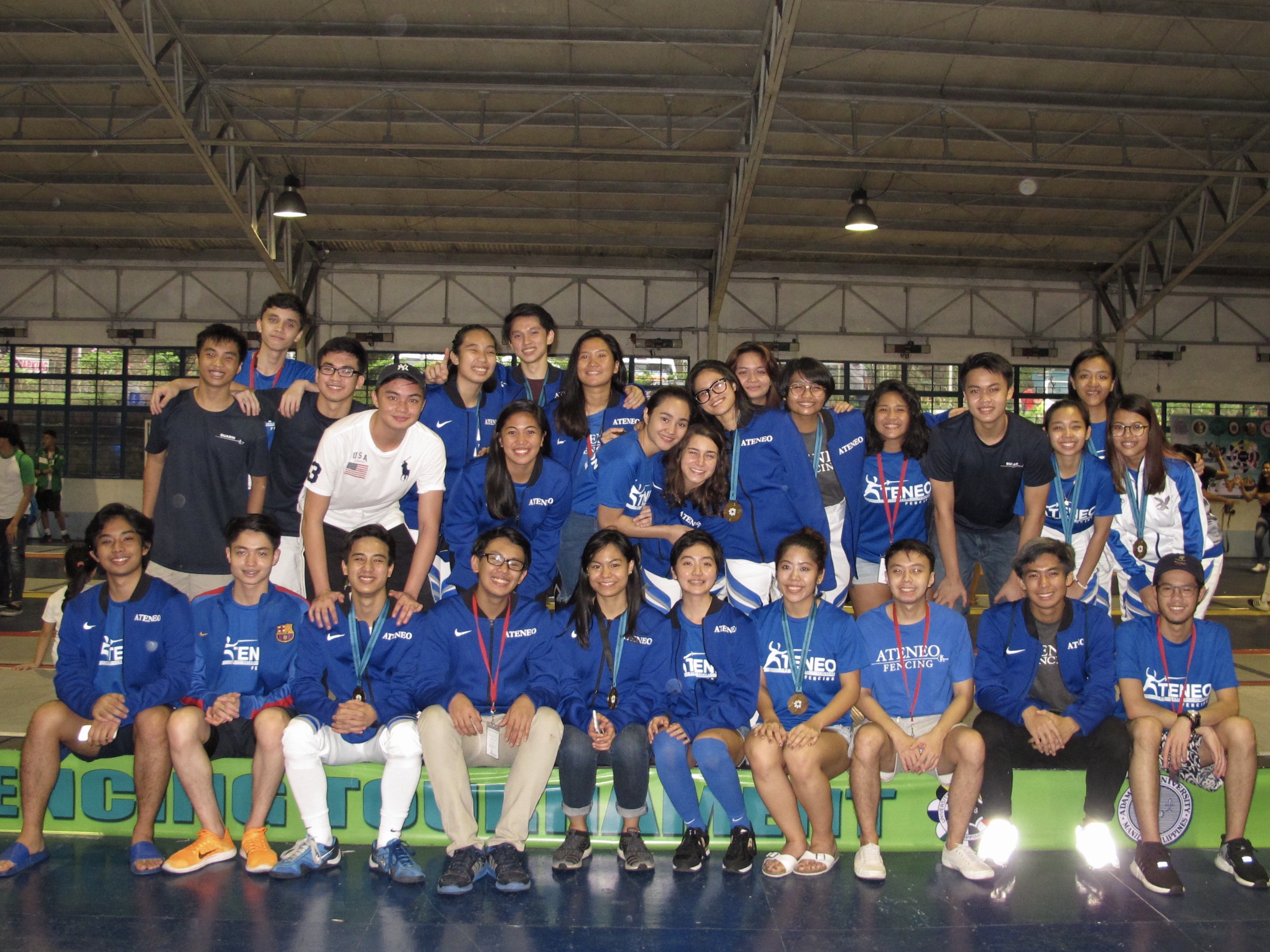 lady-eagles-finish-tied-for-fourth-blue-eagles-tied-for-fifth-to