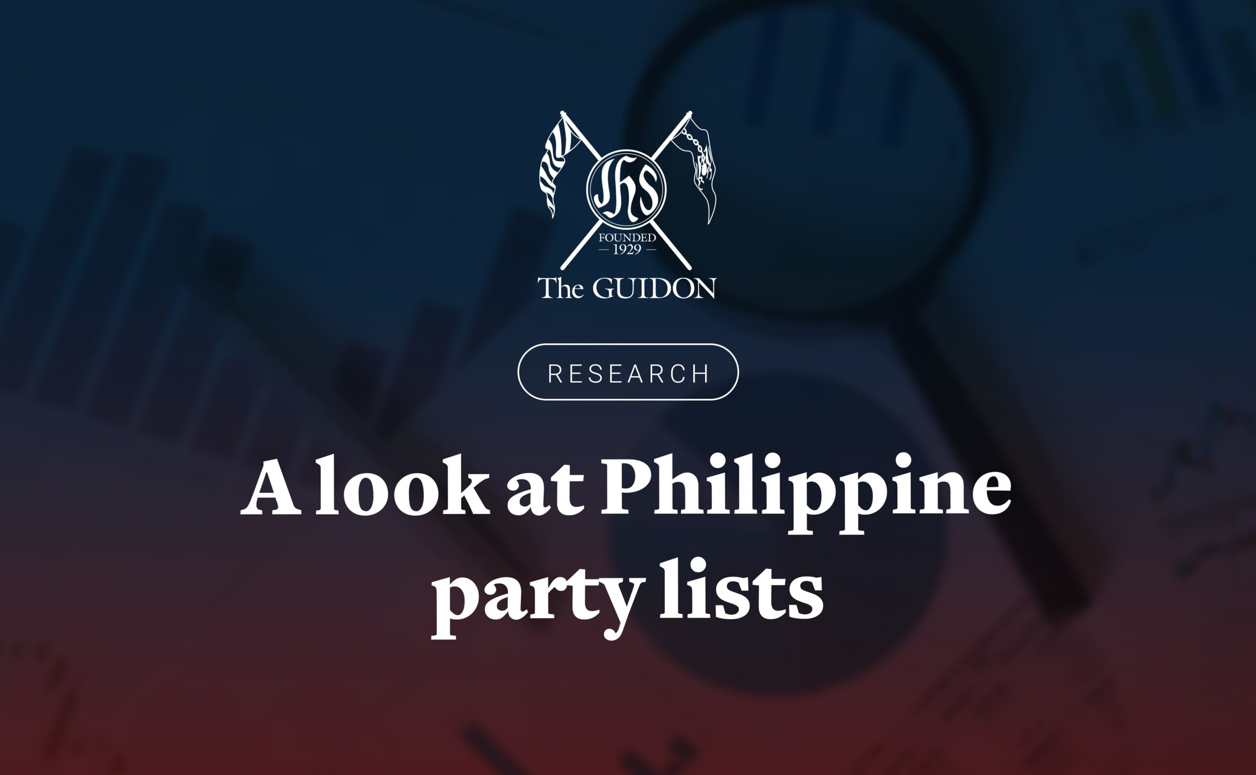 a-look-at-philippine-party-lists