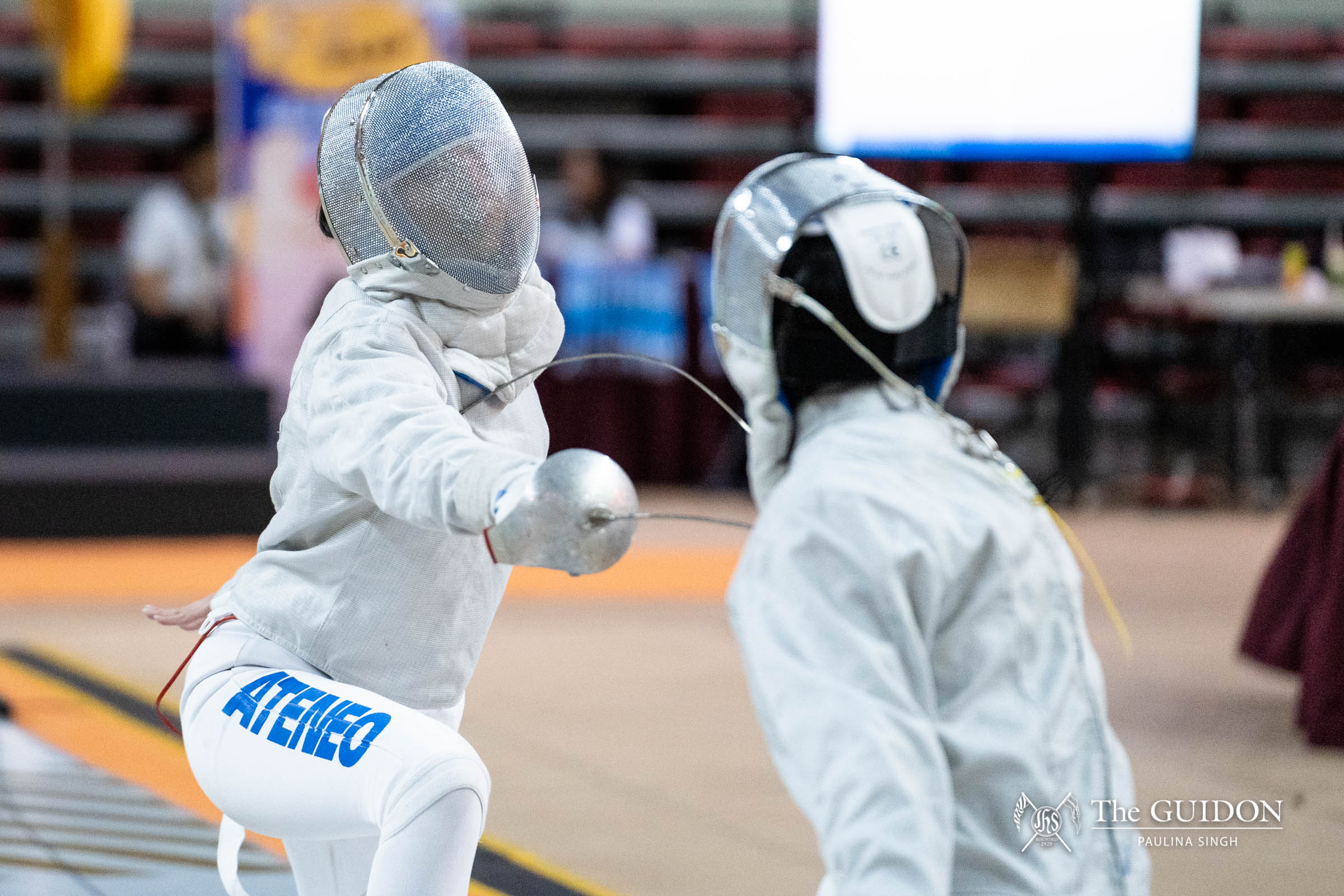 ateneo-fencing-team-ends-their-season-85-stint-garnering-six-medals