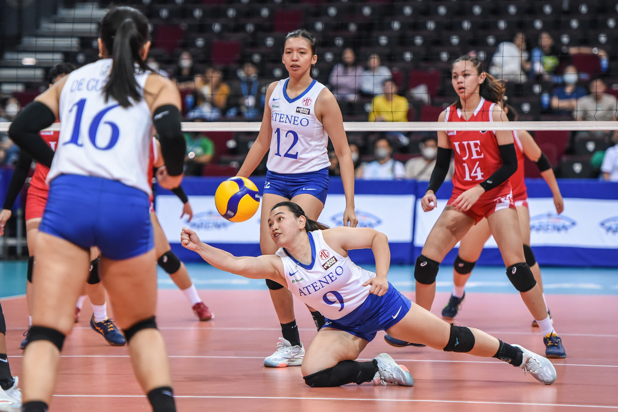 ateneo-snatches-win-against-ue-in-four-sets