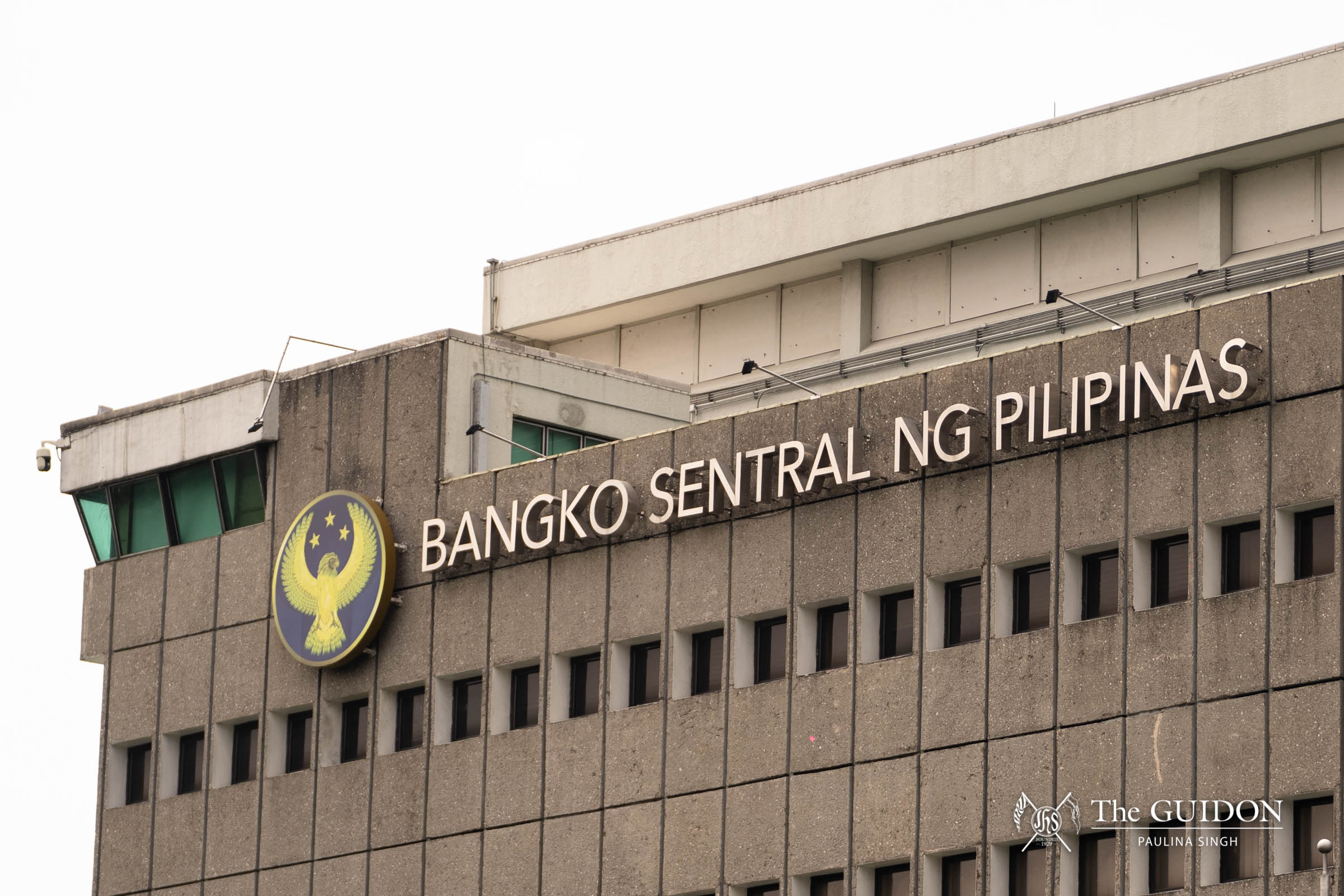 Making Sense Of The Maharlika Fund