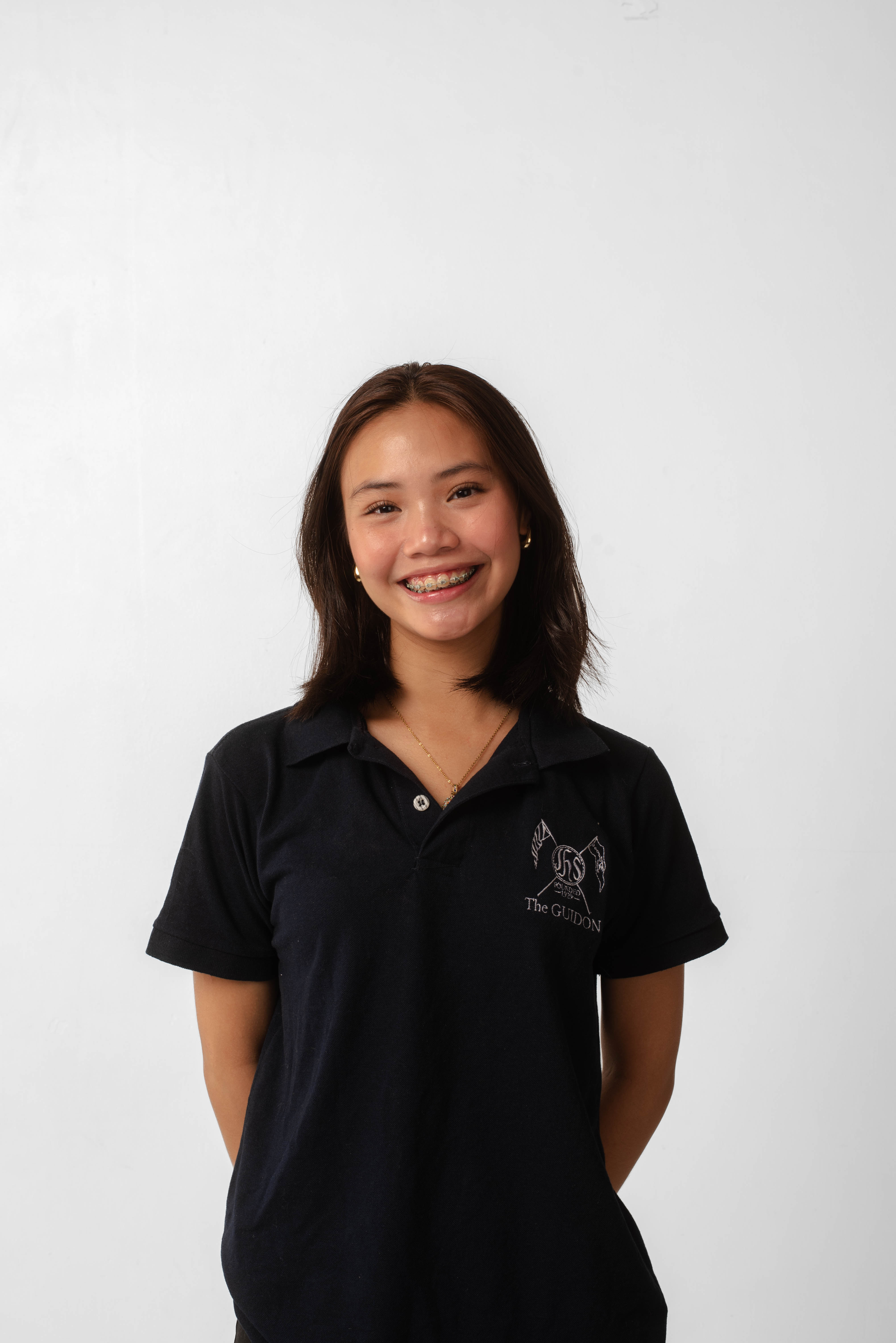 Picture of Audrey Ruiz