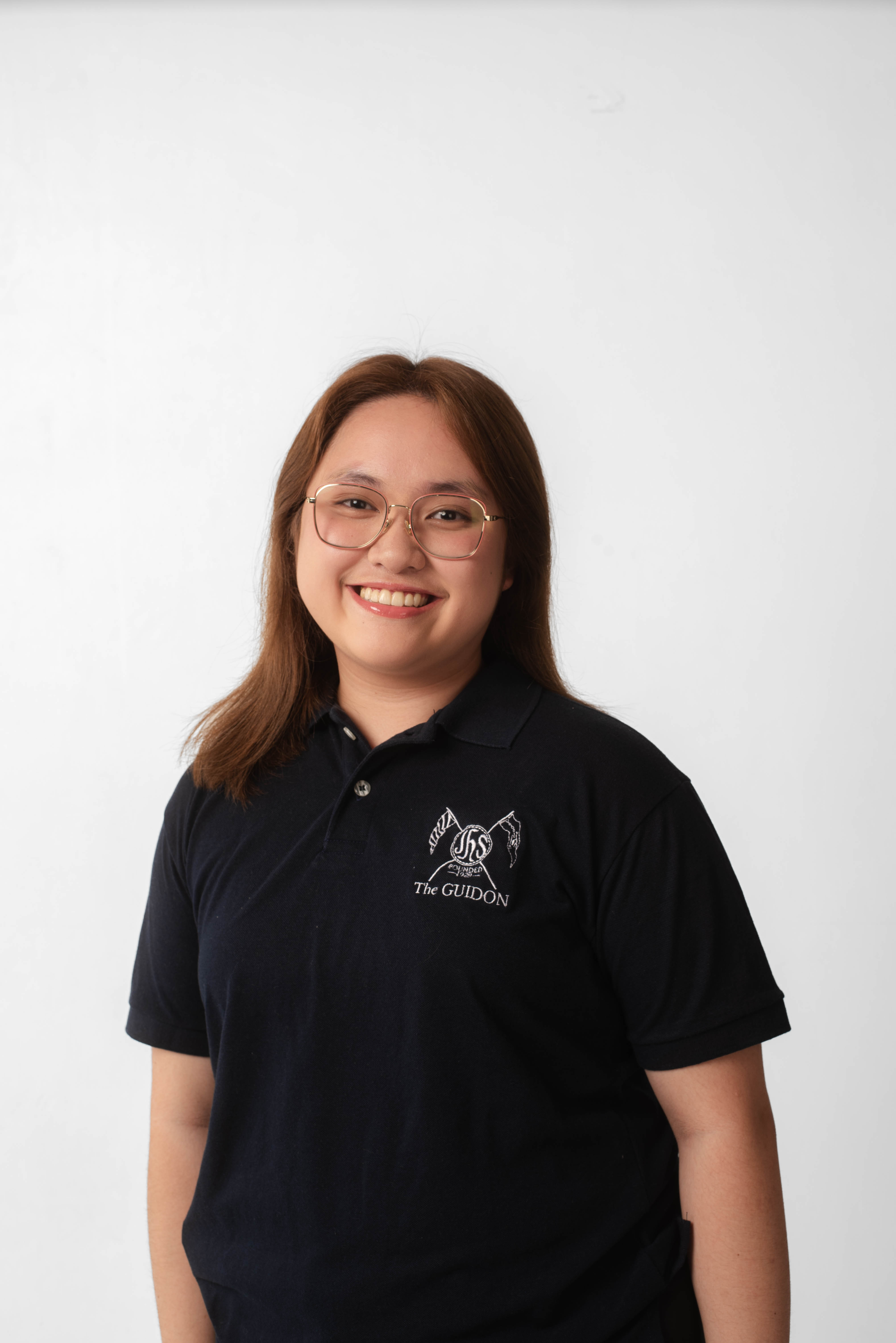 Picture of Aliya Delos Santos