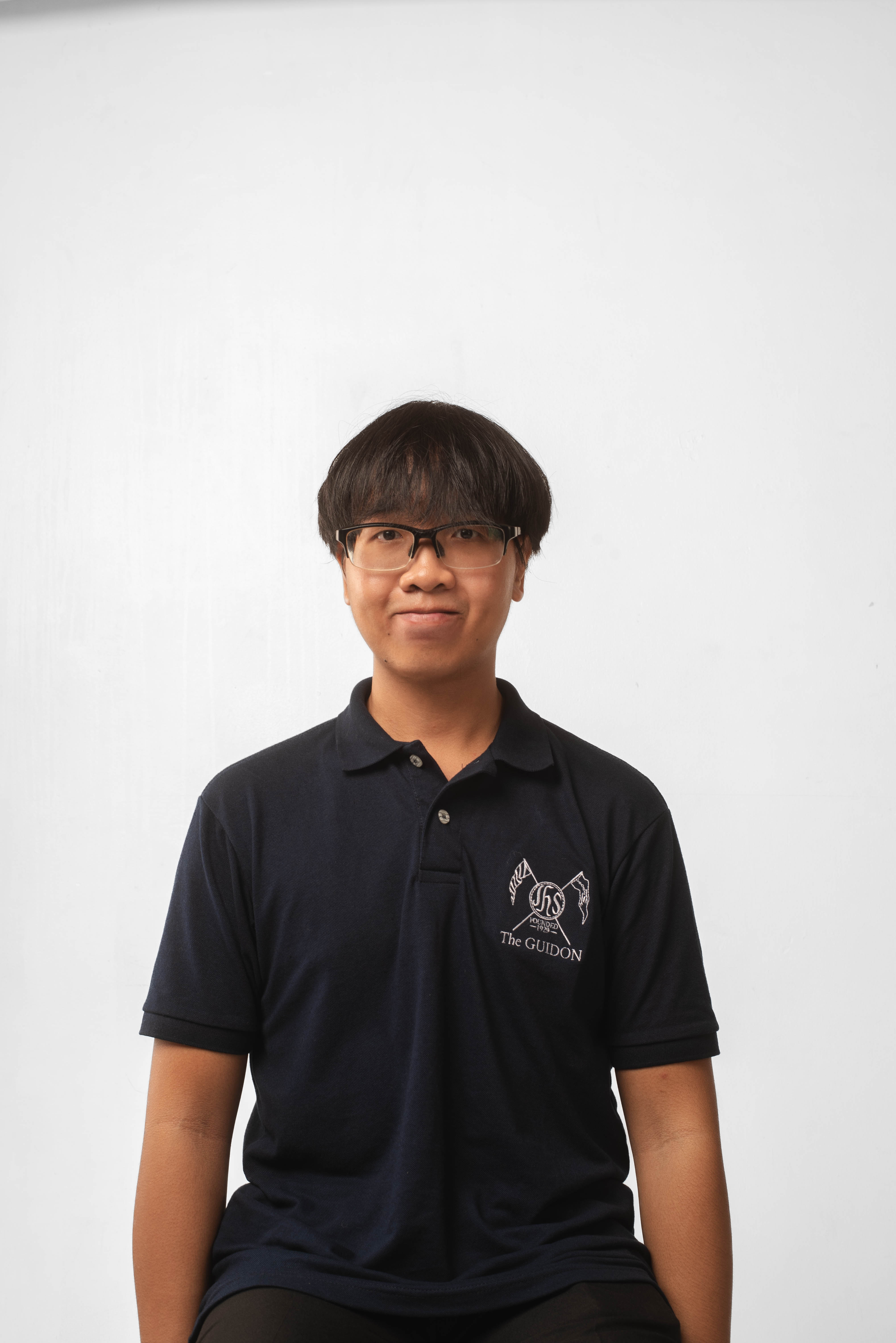 Picture of Cards Osorio