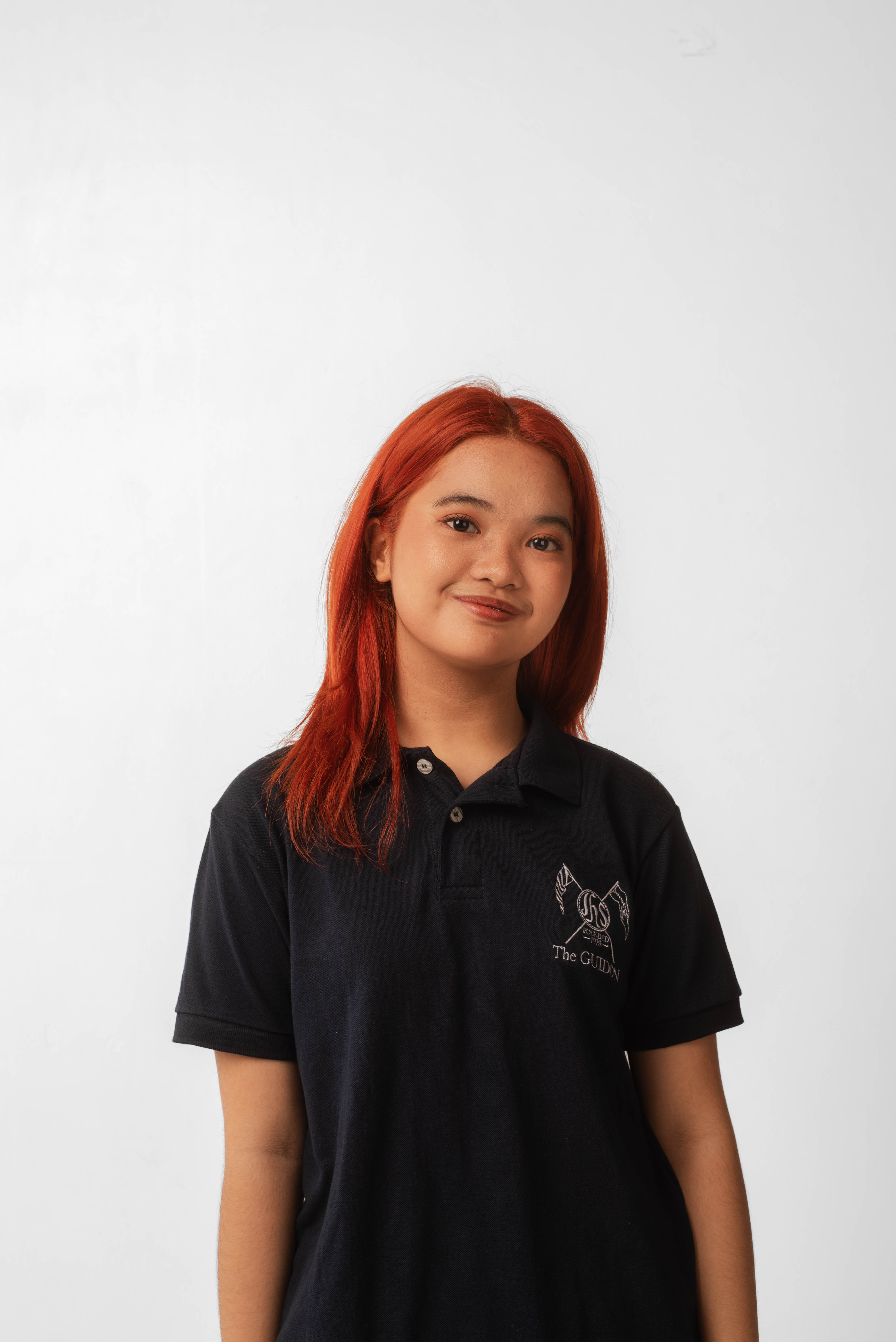 Picture of Sab Mercado