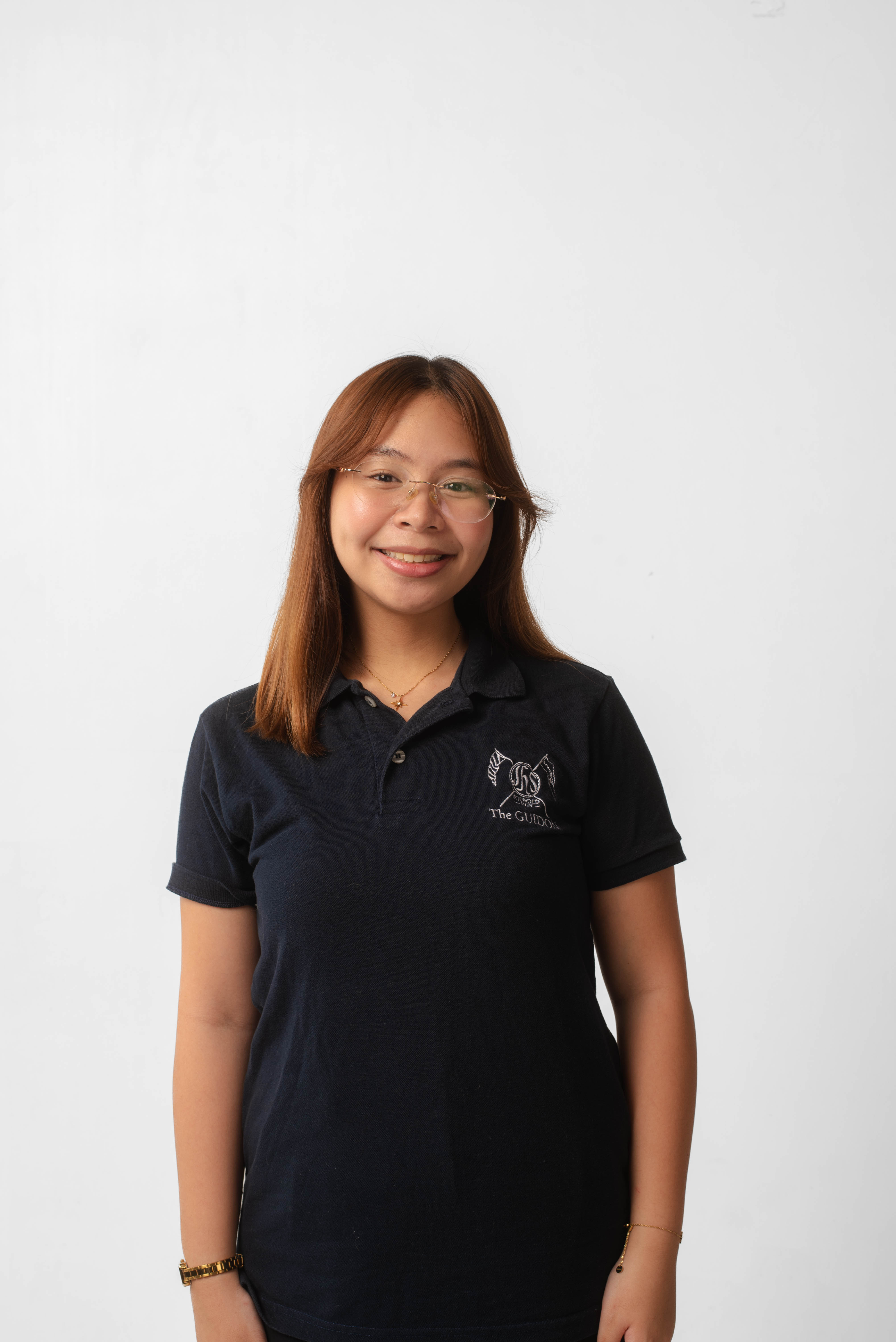 Picture of Qichsia Paladin