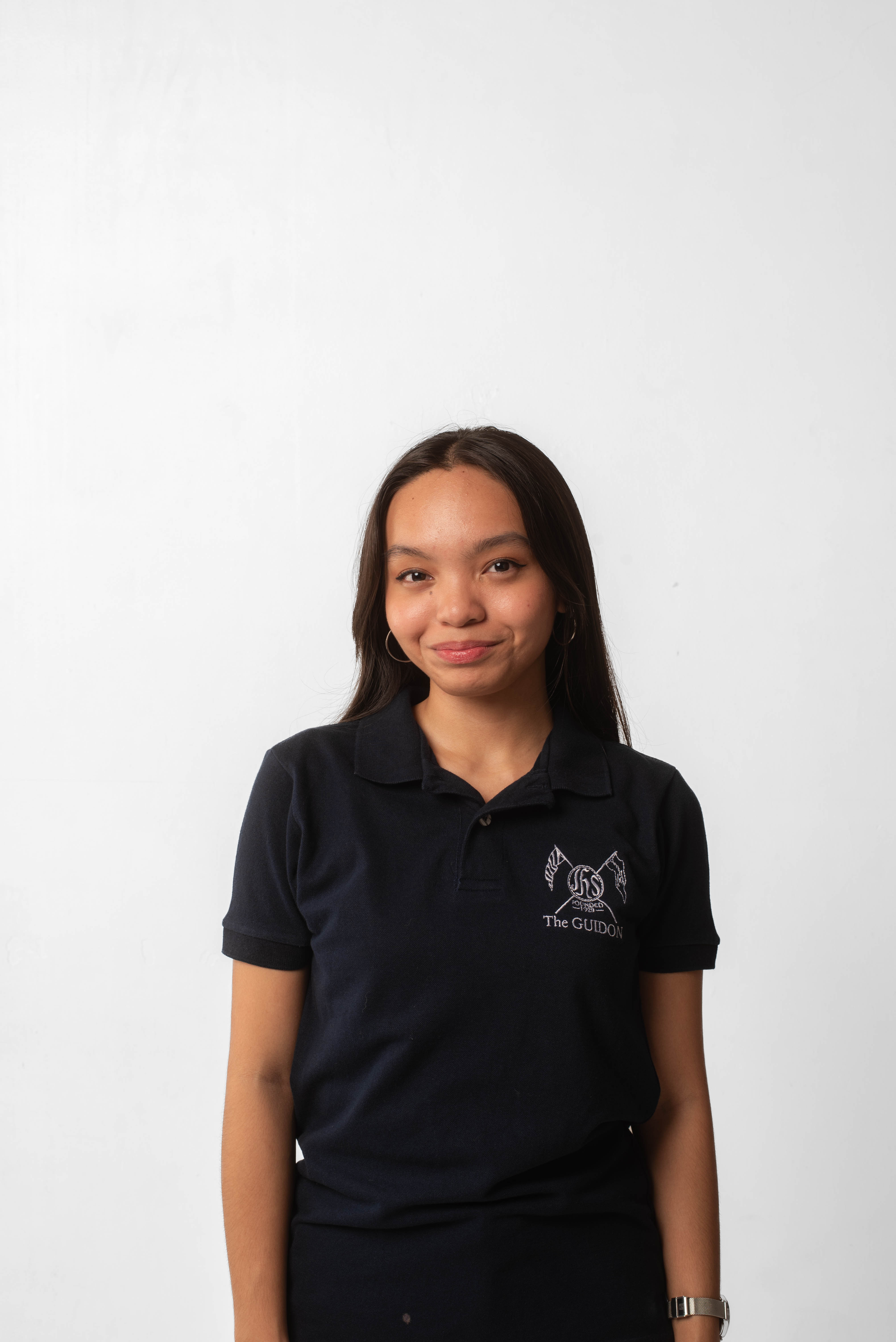 Picture of Sohaila Somera