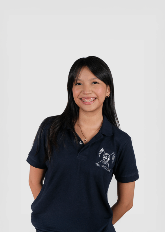 Picture of Lily Villanueva