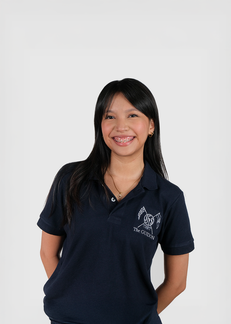 Lily Villanueva