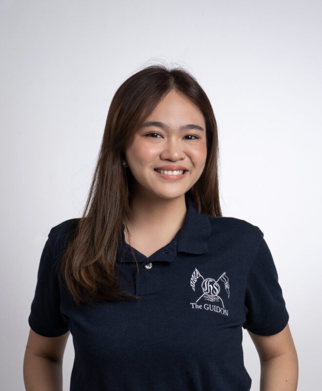 Picture of Noviel Zagada