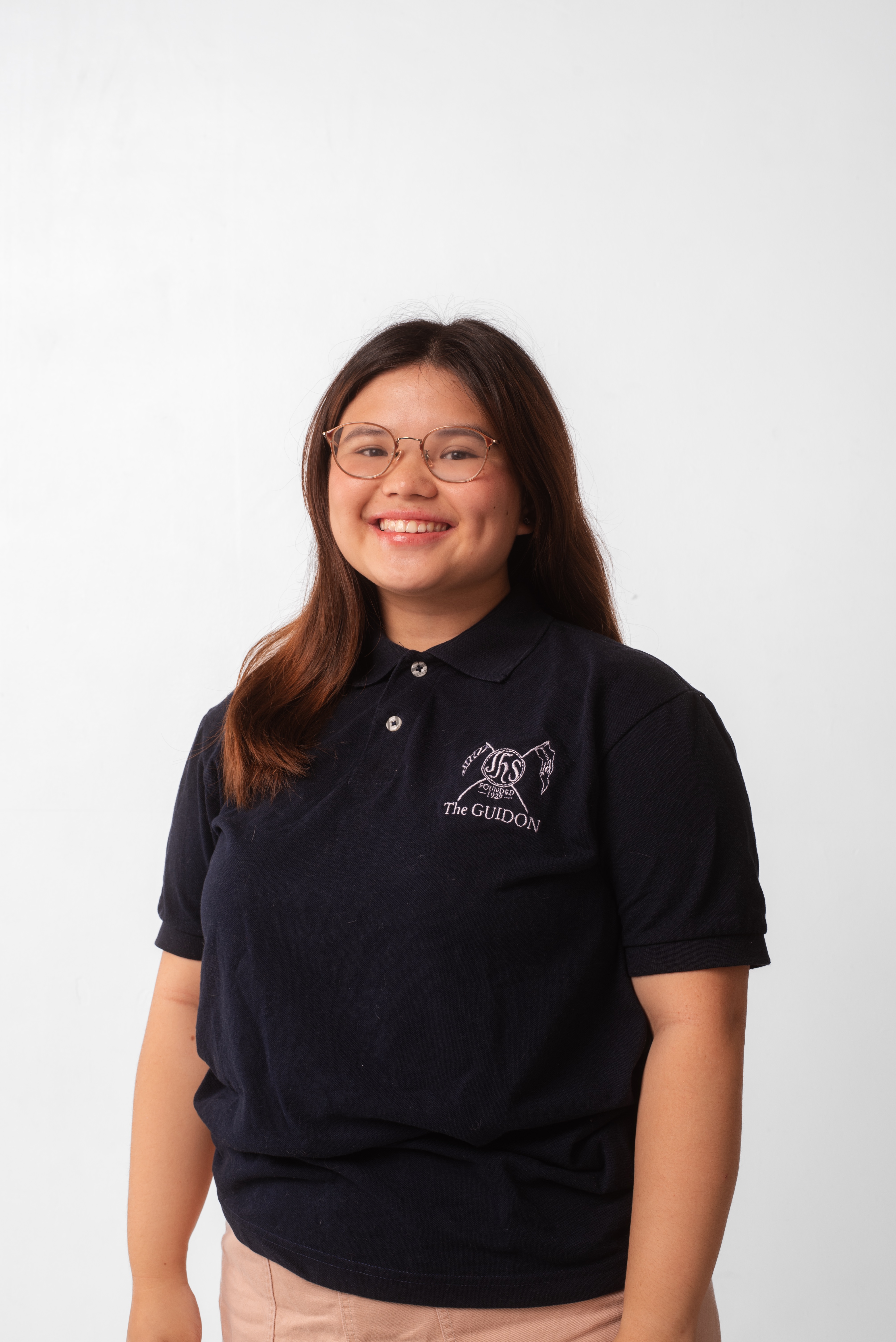 Picture of Cielo Bautista