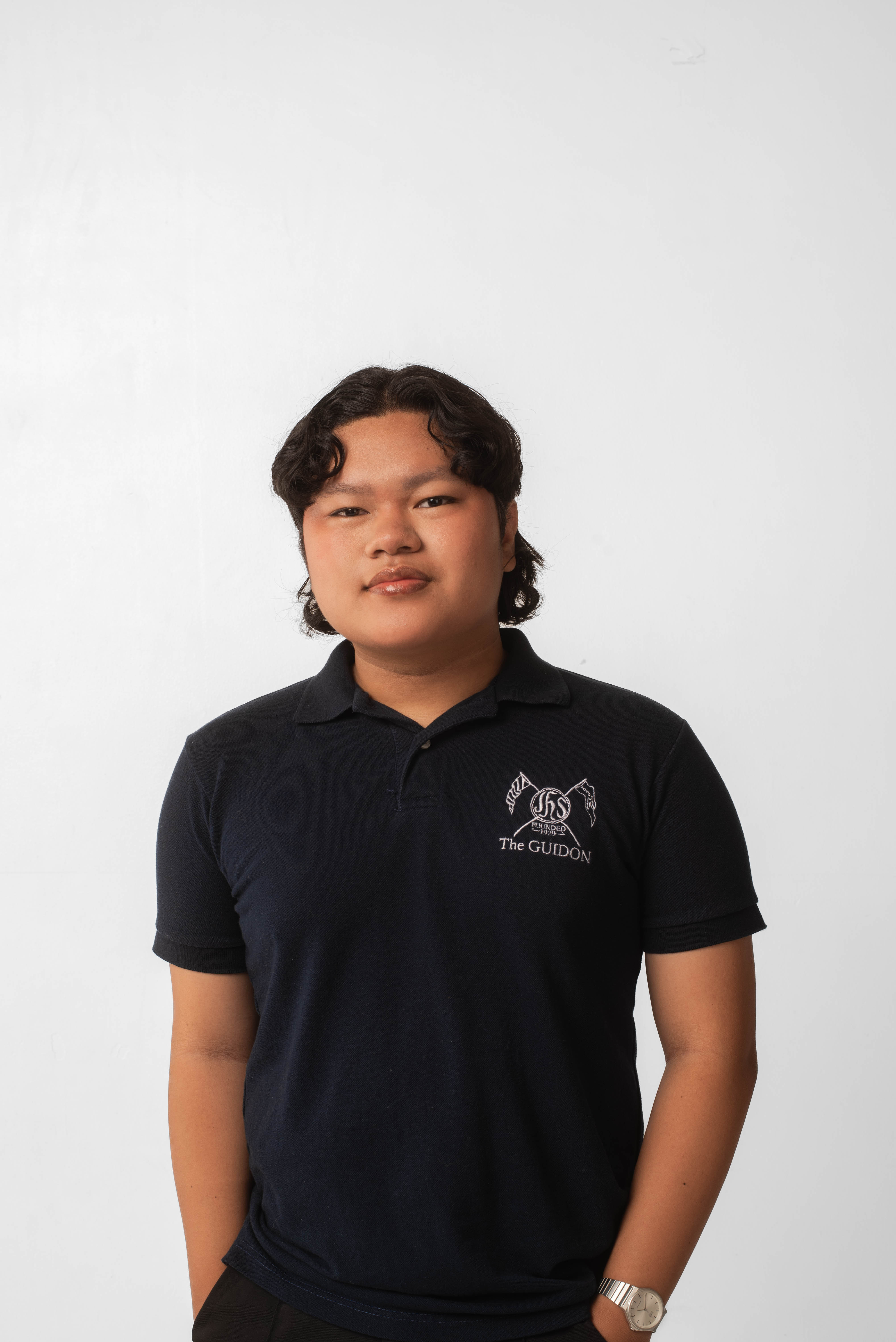 Picture of Rozz Lapitan