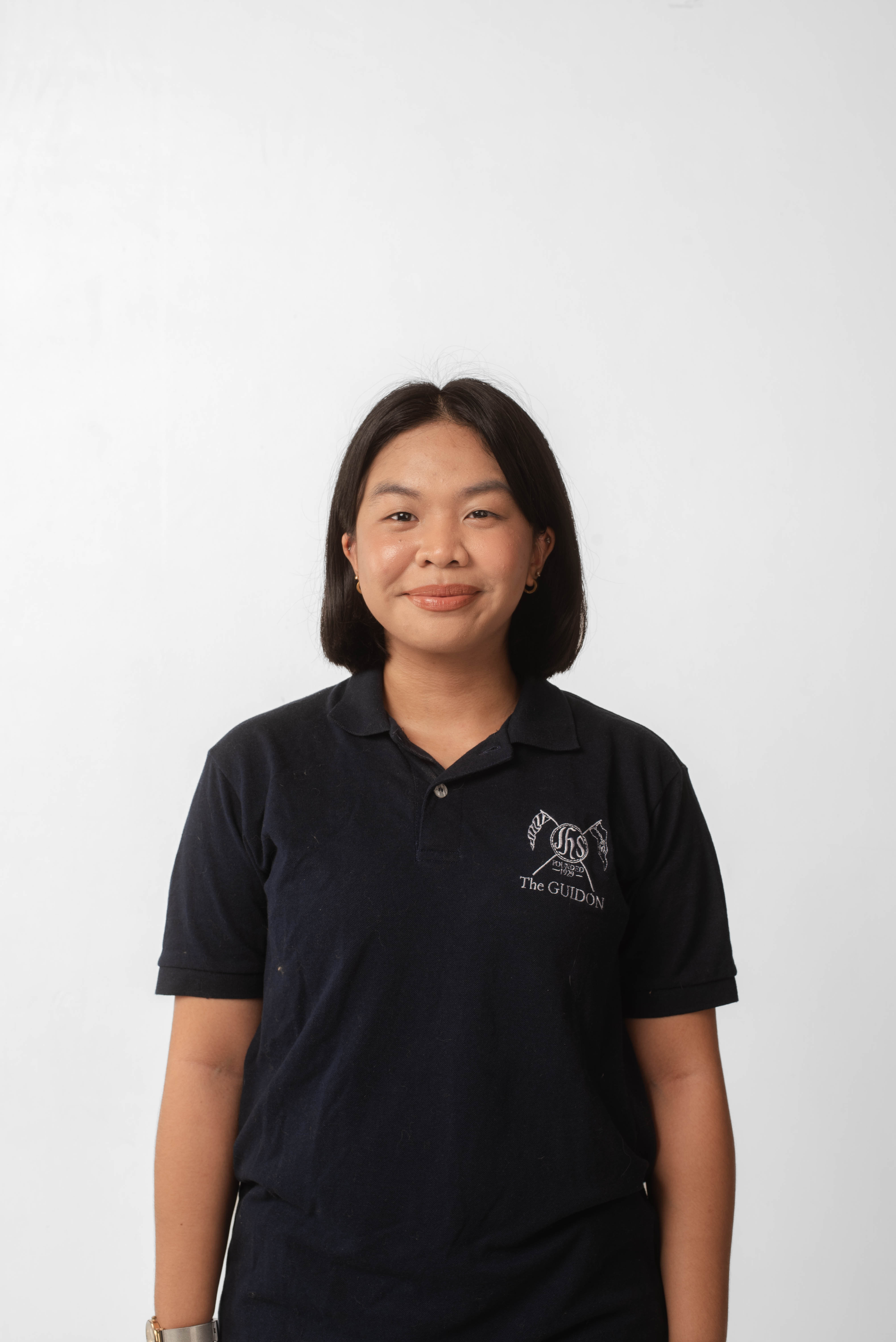 Picture of Aly Carlota