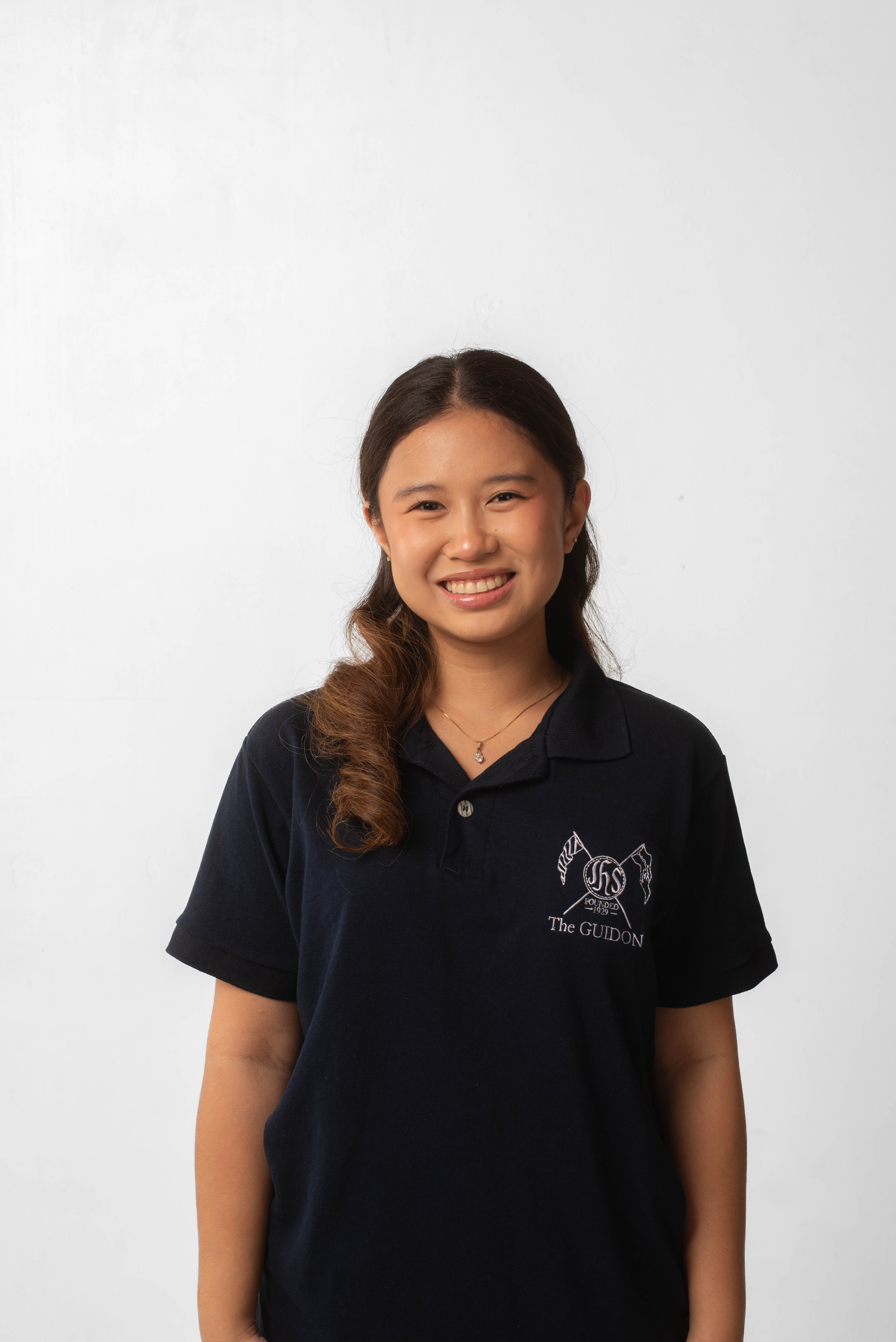 Picture of Selina Barte